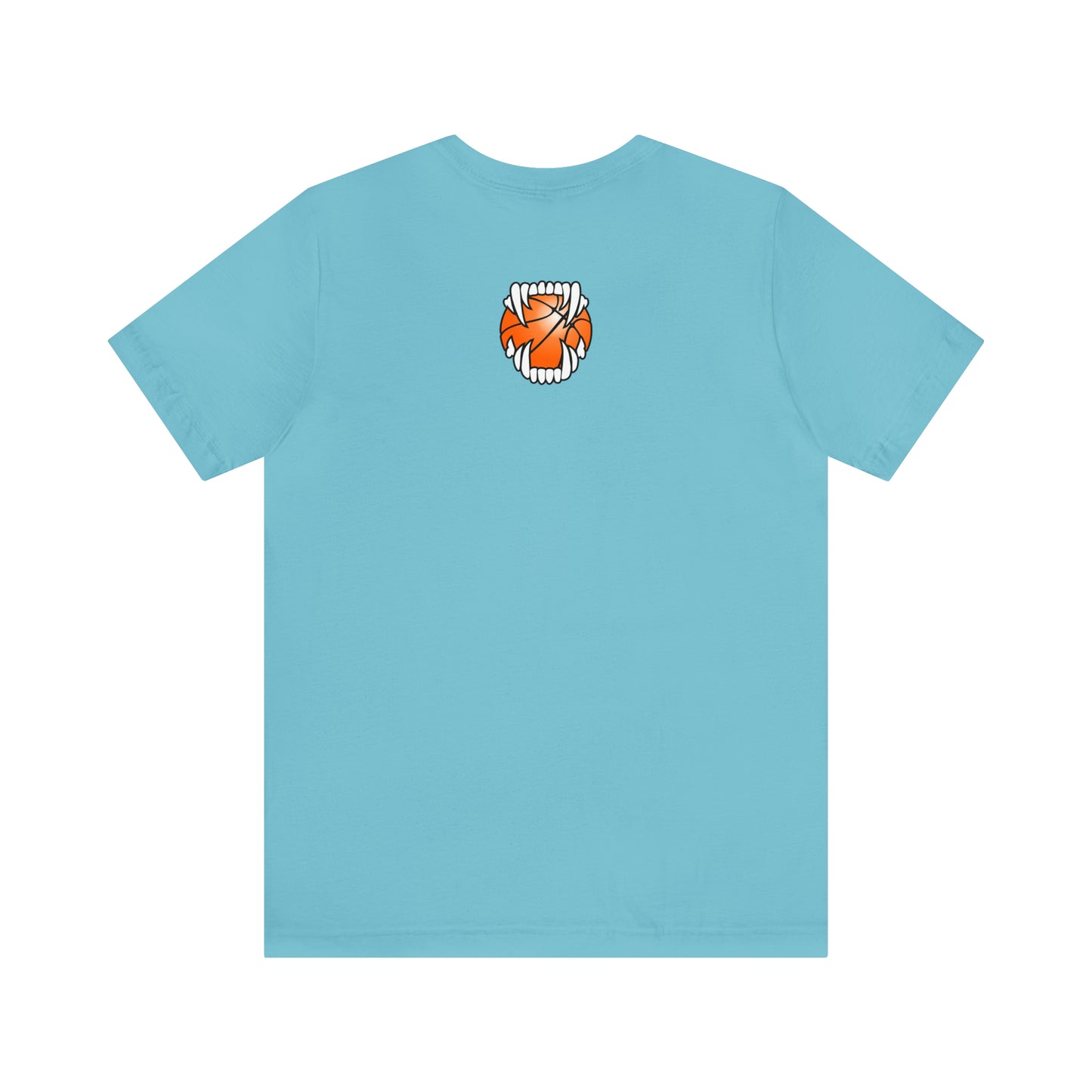 GFWP "Brotherhood" Tee