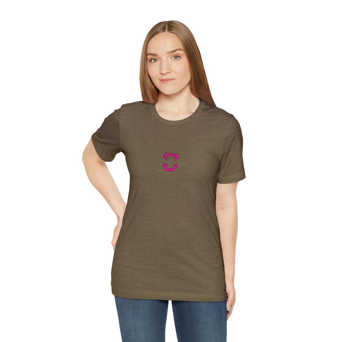 GFWP "BCA 2023" Tee