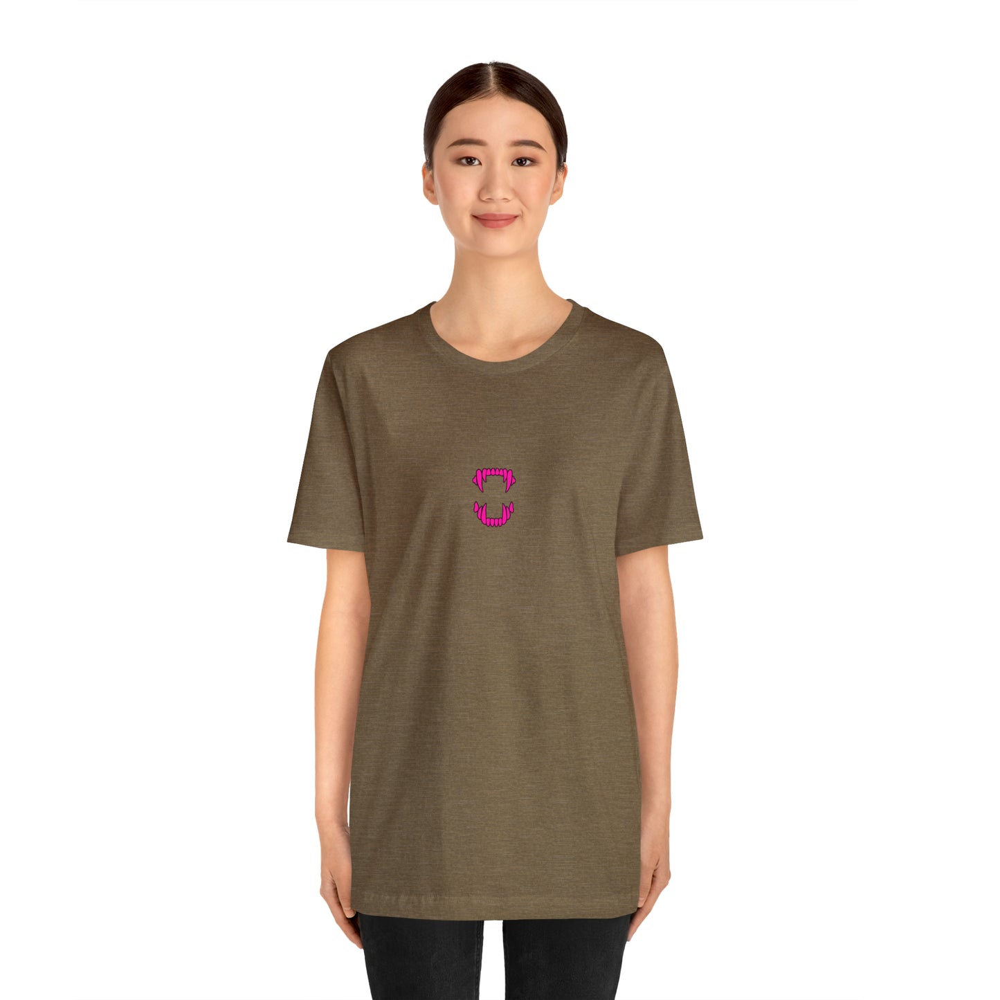 GFWP "BCA 2023" Tee