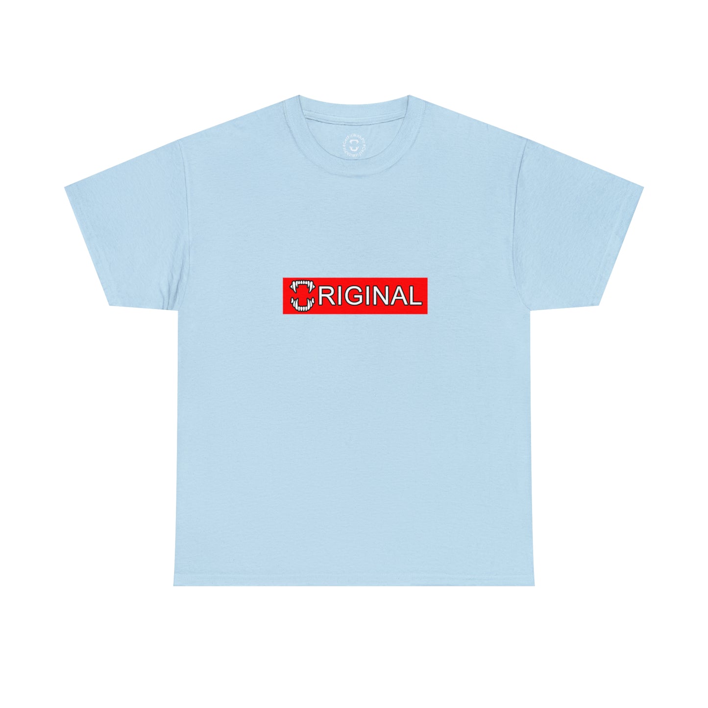 GFWP "Original" Premium Tee