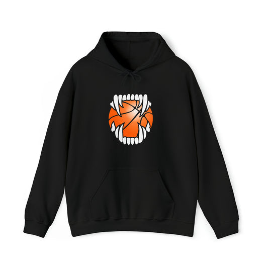 GFWP "Brotherhood" Hoodie