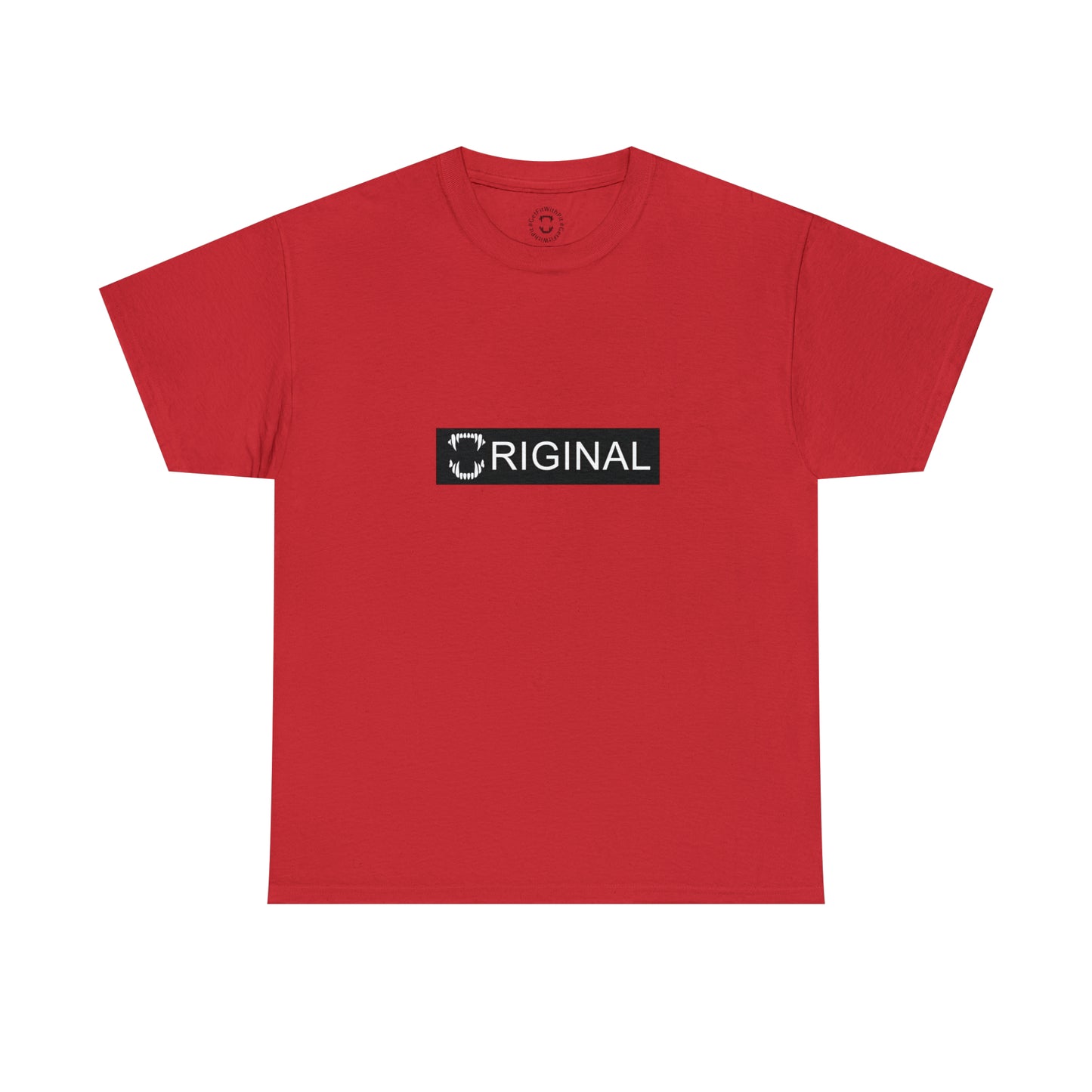 GFWP "Original" Premium Tee