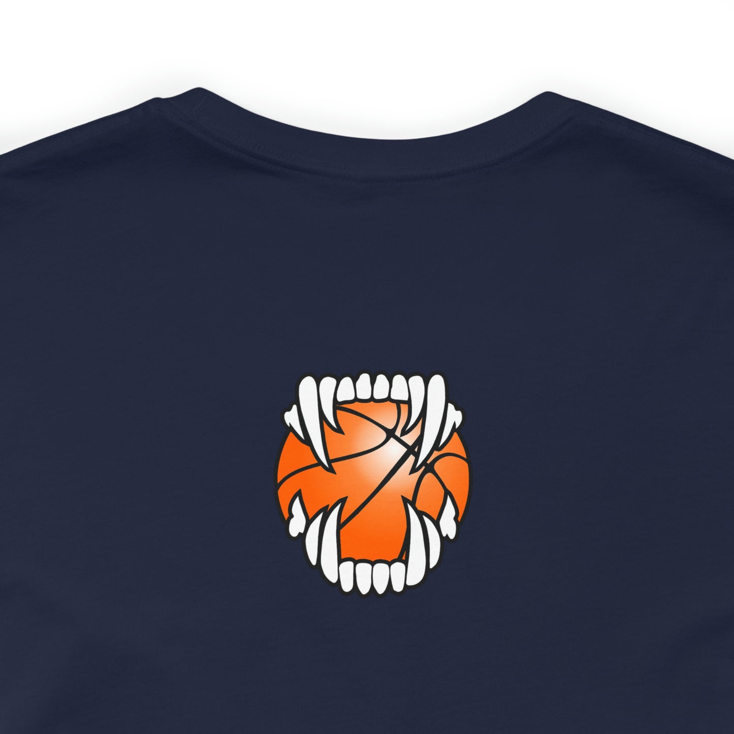 GFWP "Brotherhood" Tee