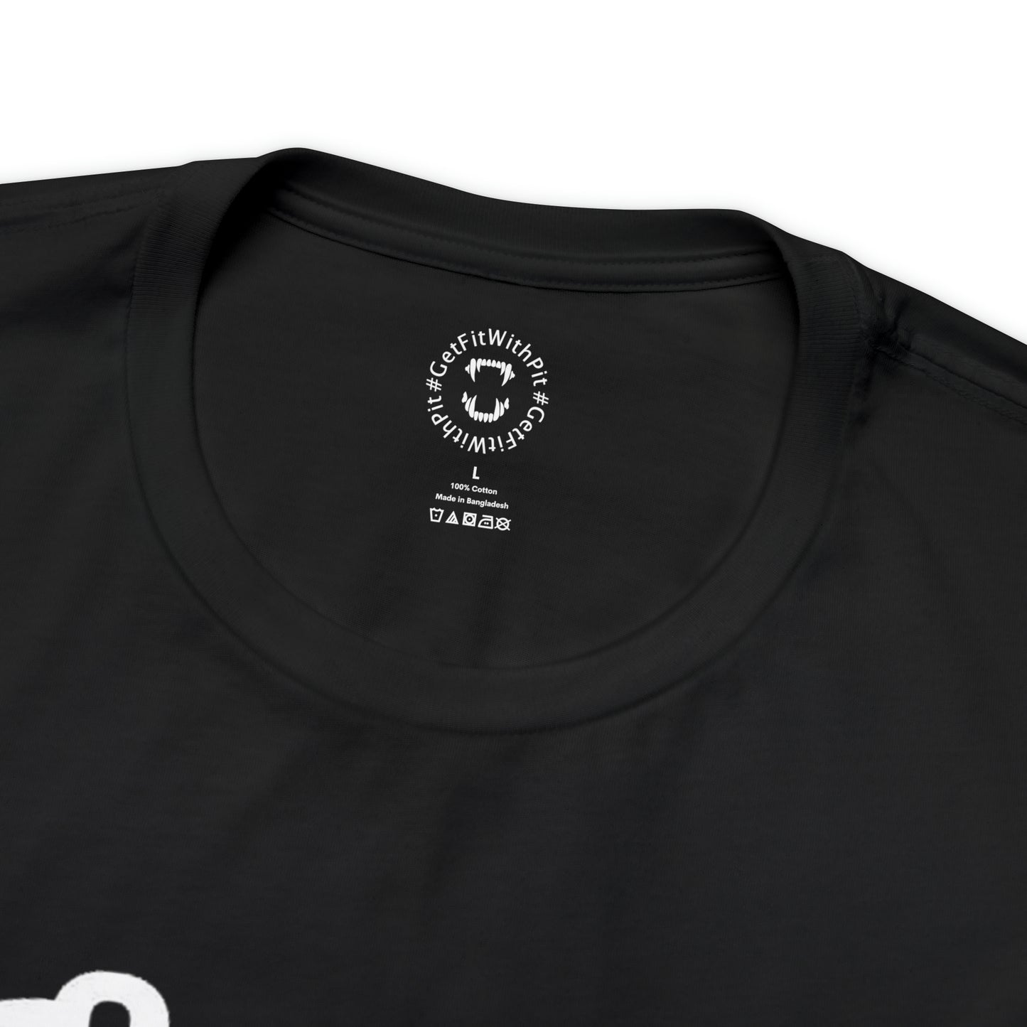 GFWP "Classic" Tee
