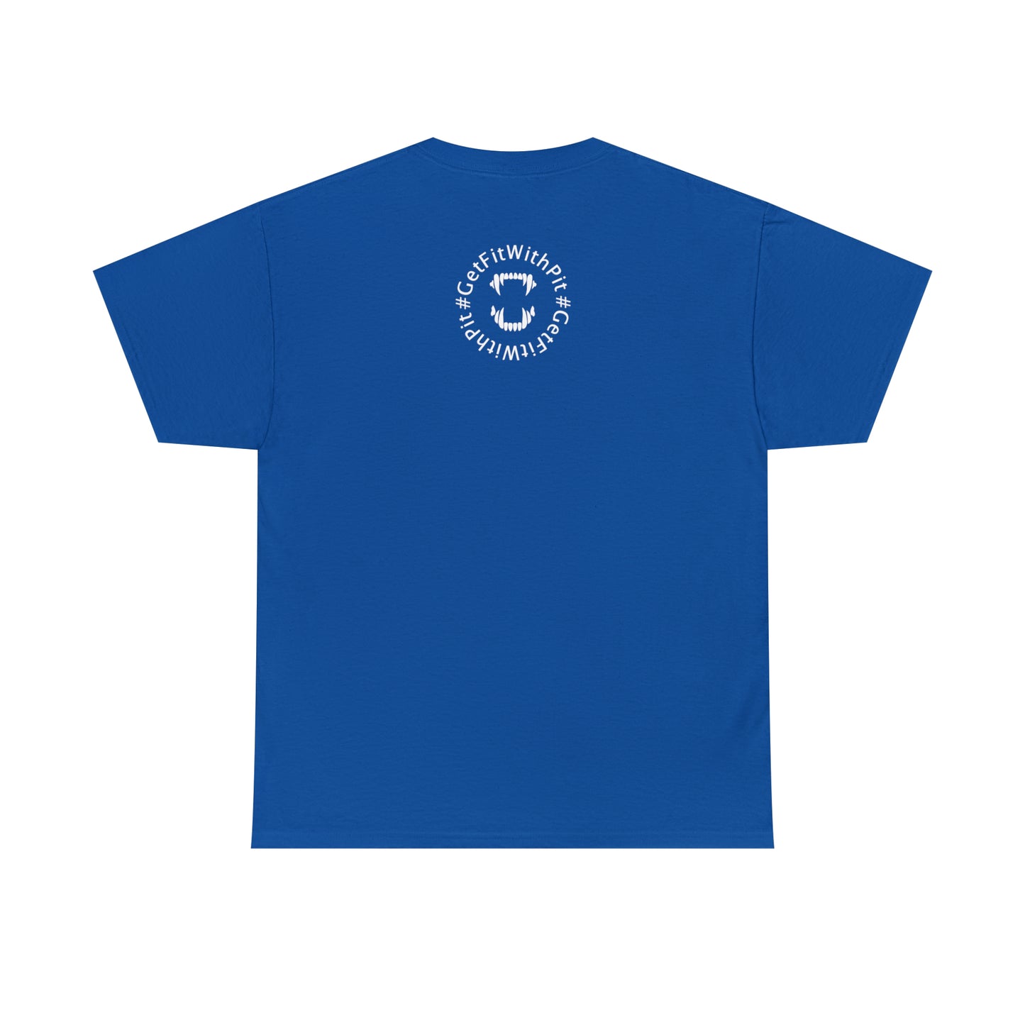 GFWP "Original" Premium Tee