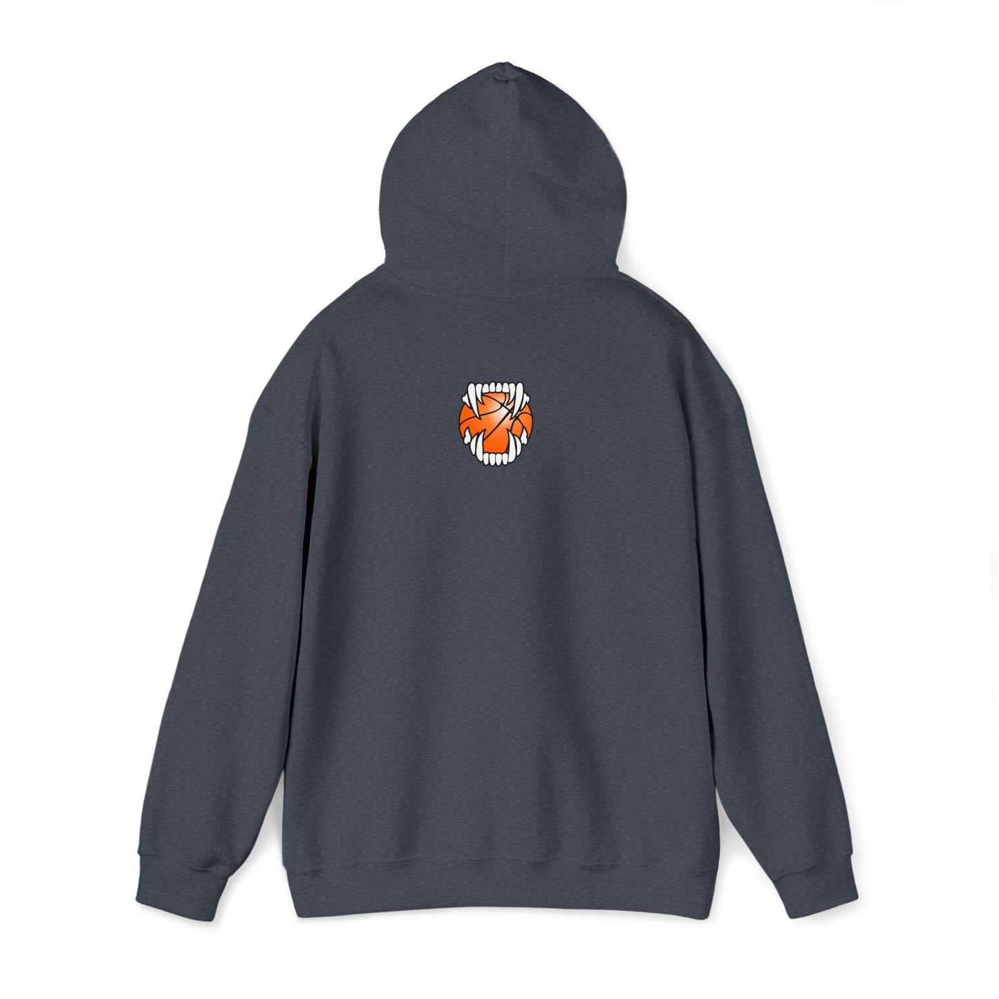 GFWP "Brotherhood" Hoodie