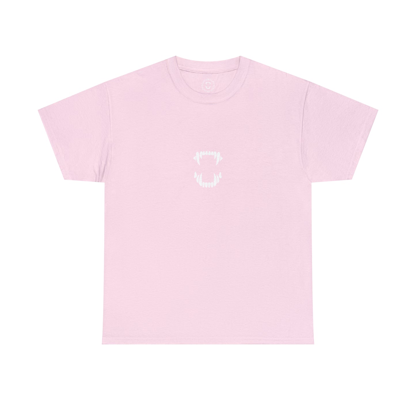 GFWP "Leave Your Mark" Premium Tee