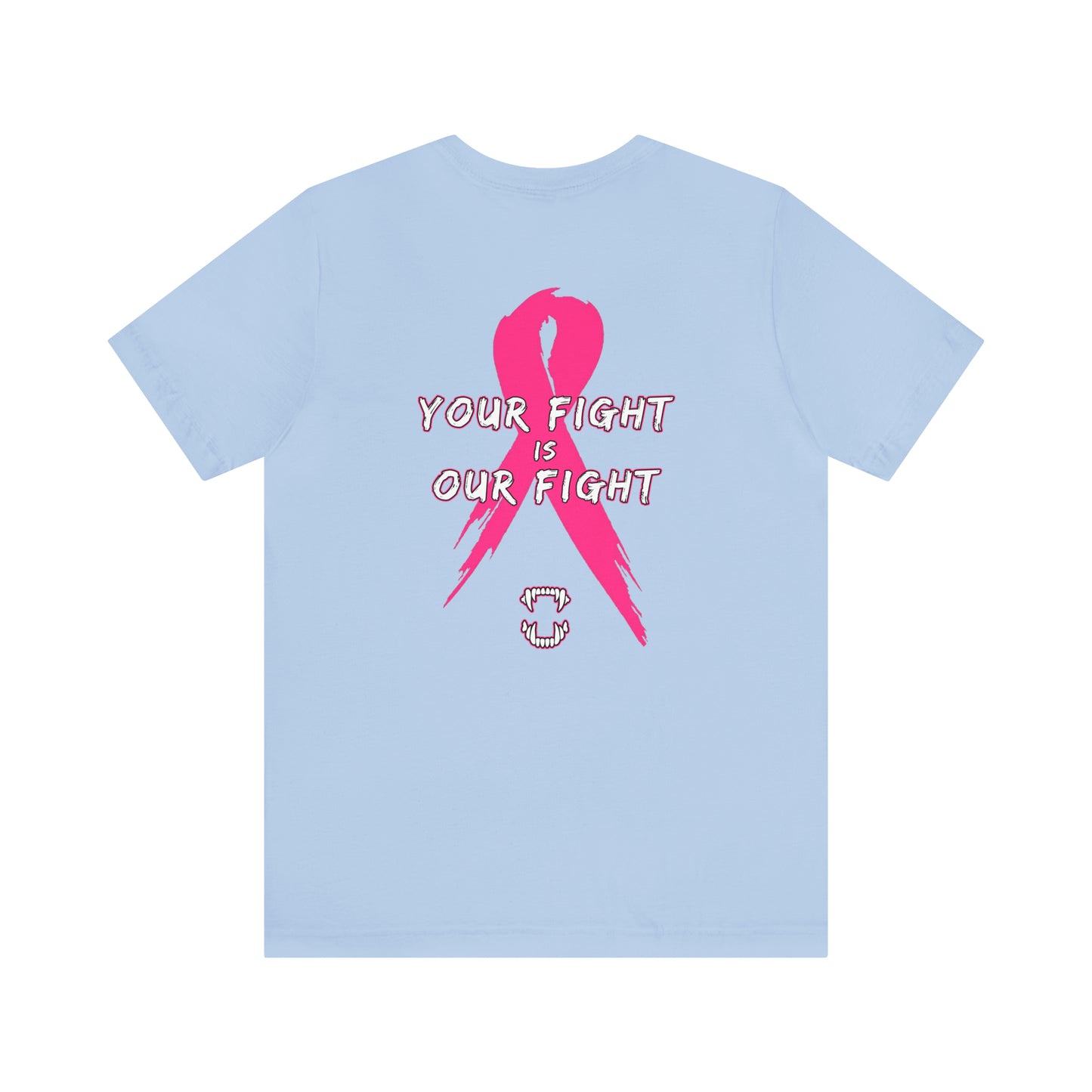 GFWP "BCA 2023" Tee