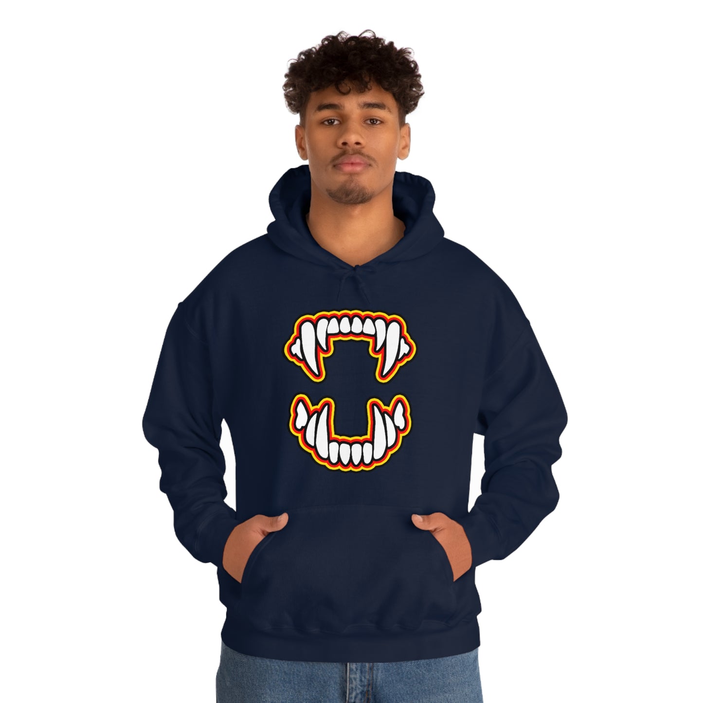 GFWP "Always Believe" Hoodie