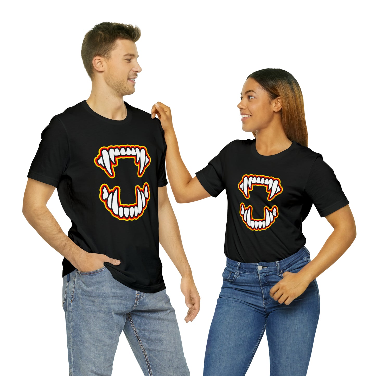 GFWP "Always Believe" Special Edition Tee