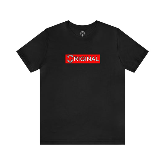 GFWP "Original" Tee