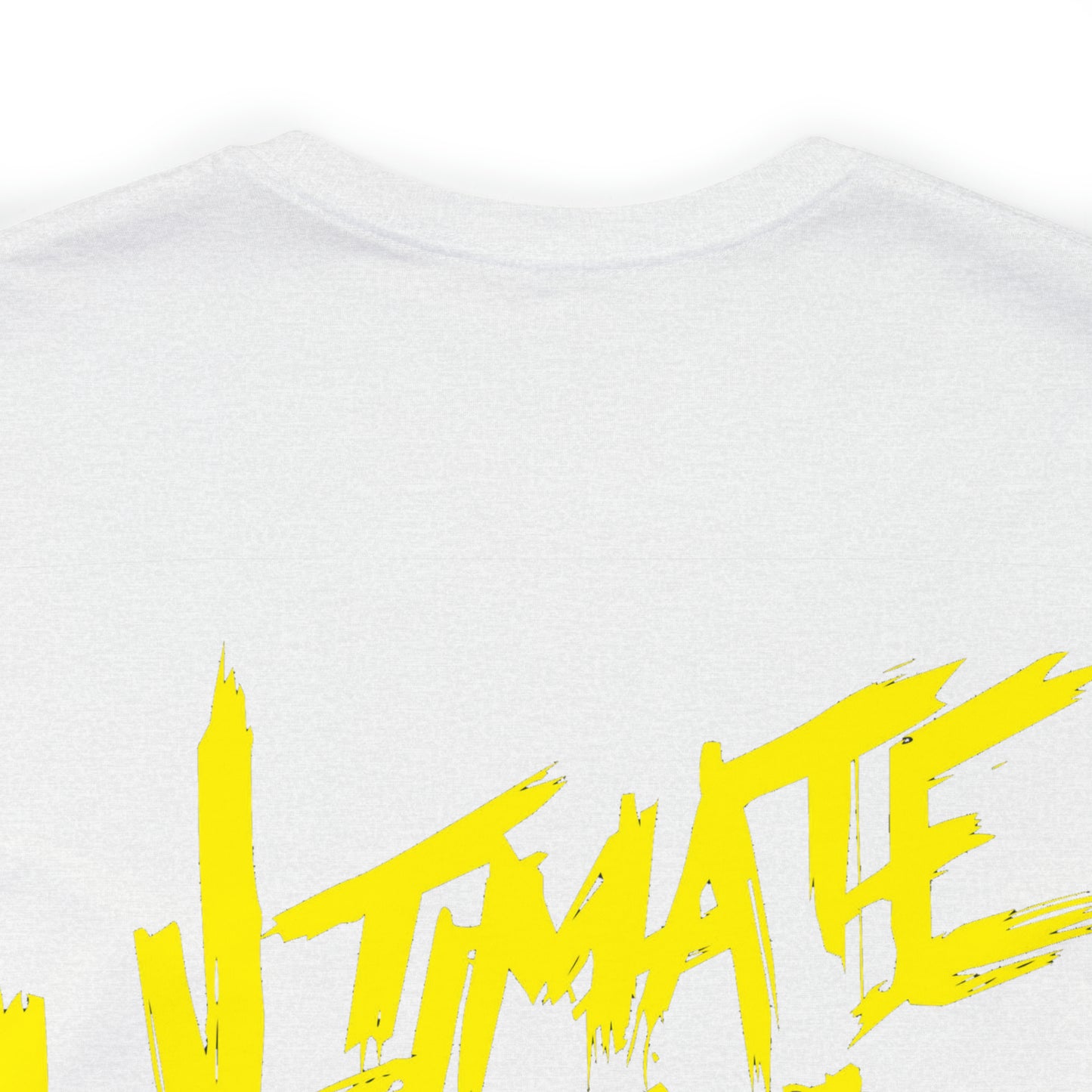 GFWP "Always Believe" Special Edition Shirt