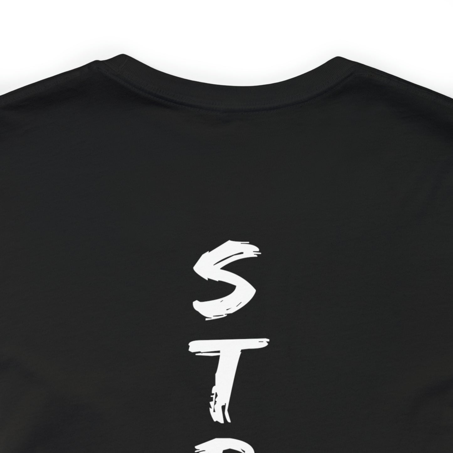 GFWP "Strong" Permanently T-Shirt