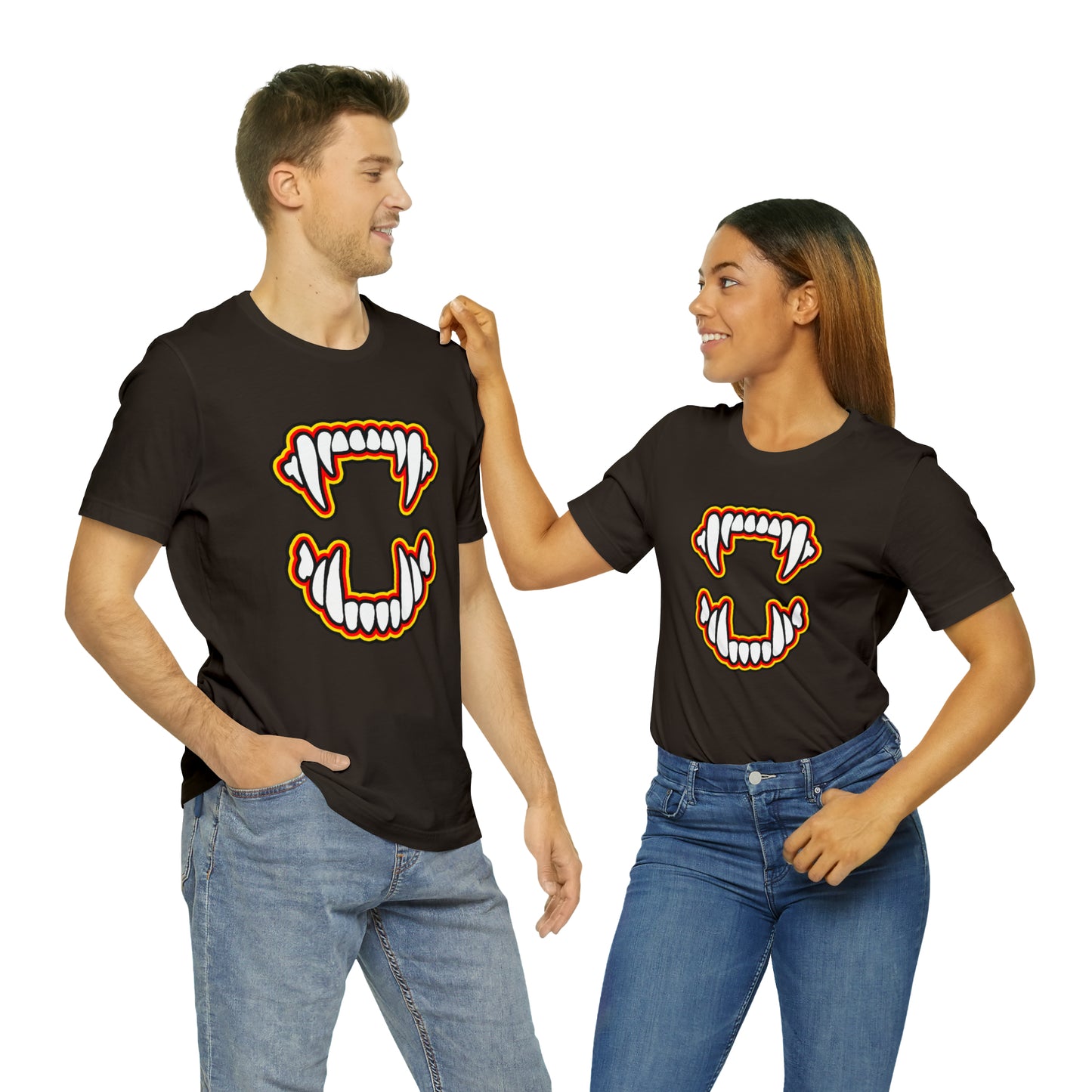 GFWP "Always Believe" Special Edition Shirt