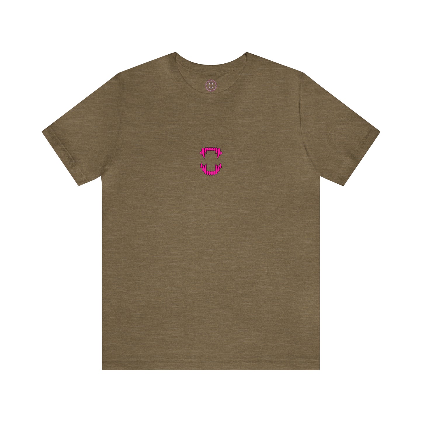 GFWP "BCA 2023" Tee