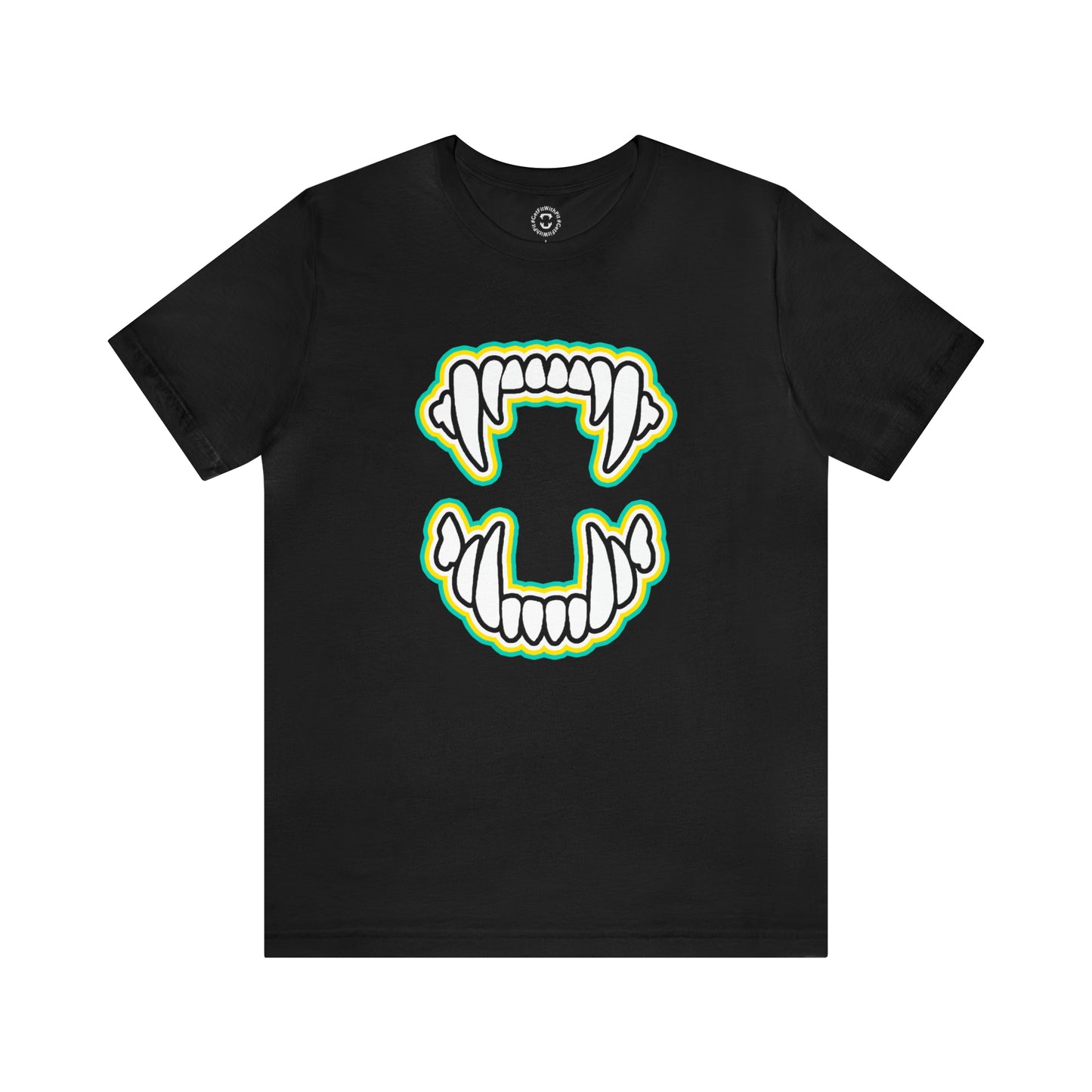 GFWP "Always Believe" Special Edition Shirt