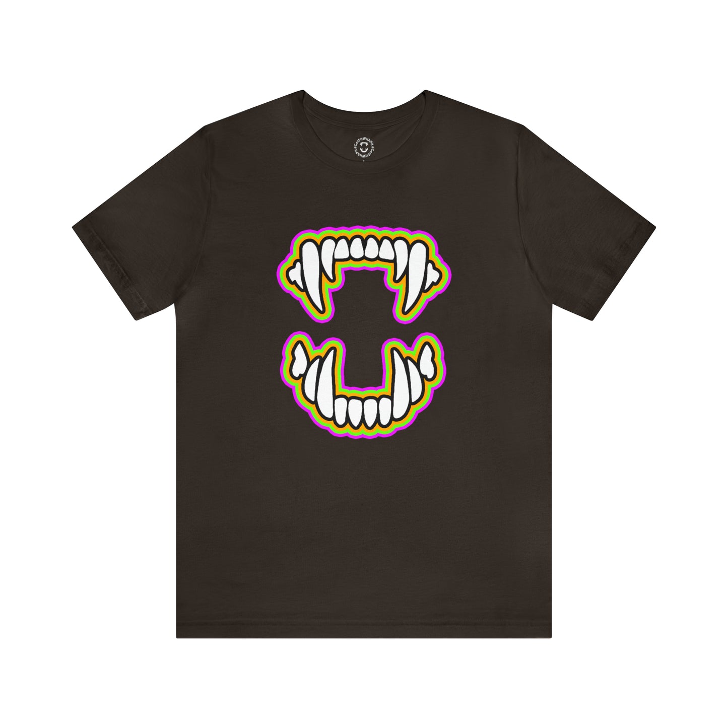 GFWP "Always Believe" Special Edition Tee