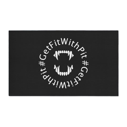 GFWP Floor Mat