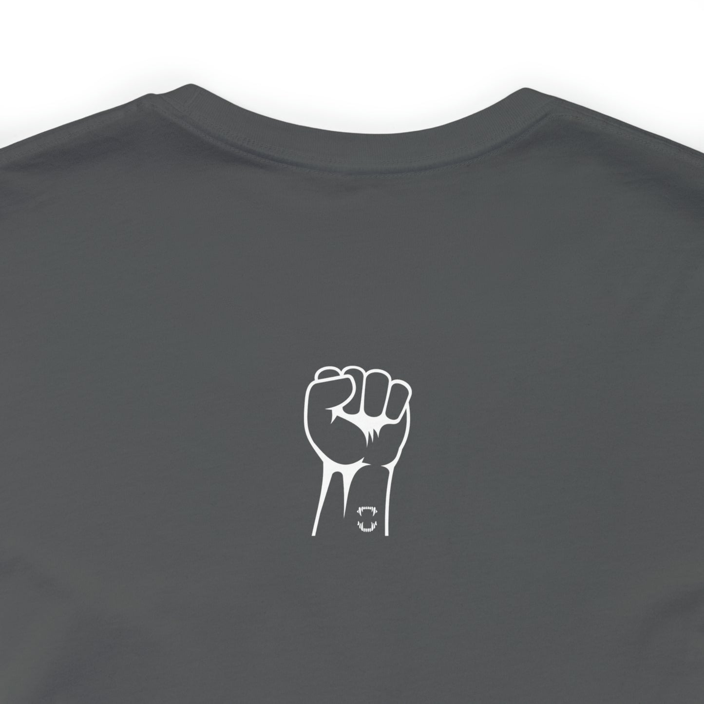 GFWP "Mi Gente" Tee