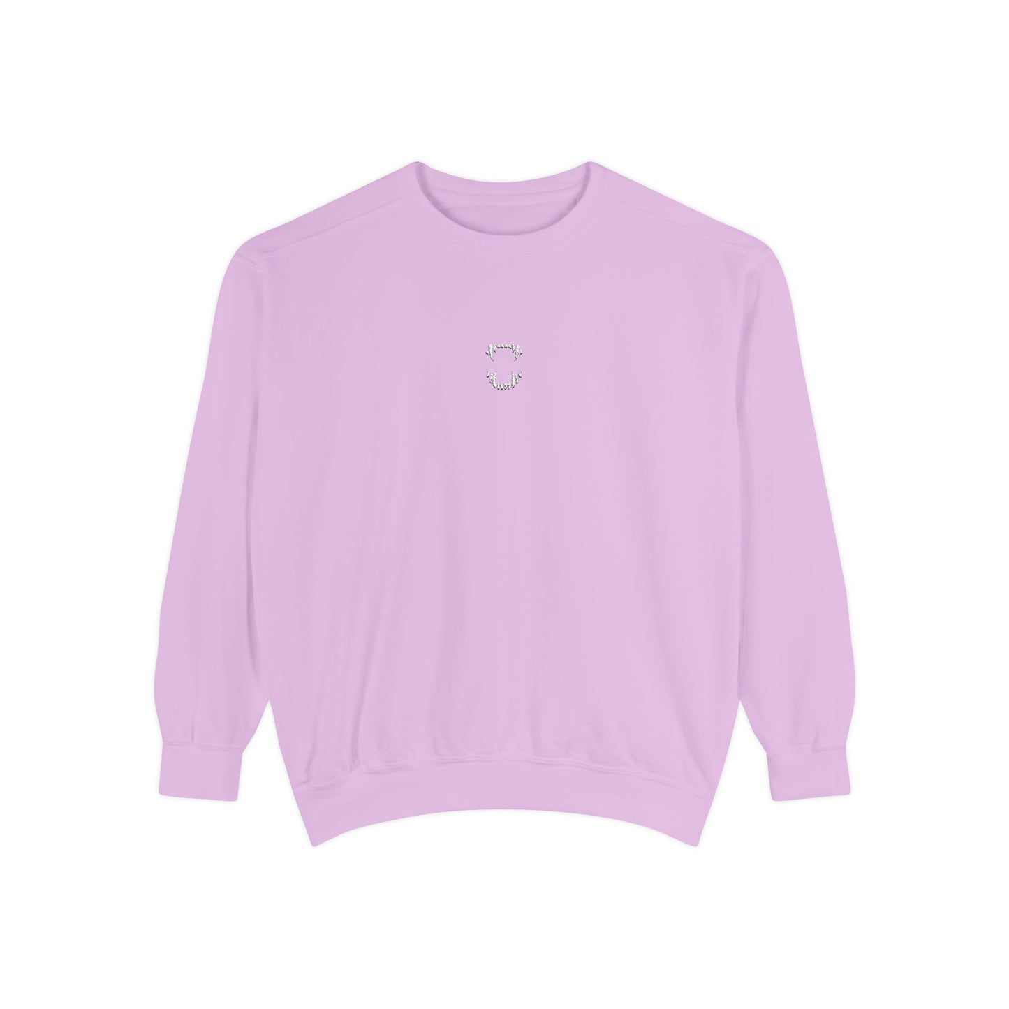 GFWP Sweatshirt