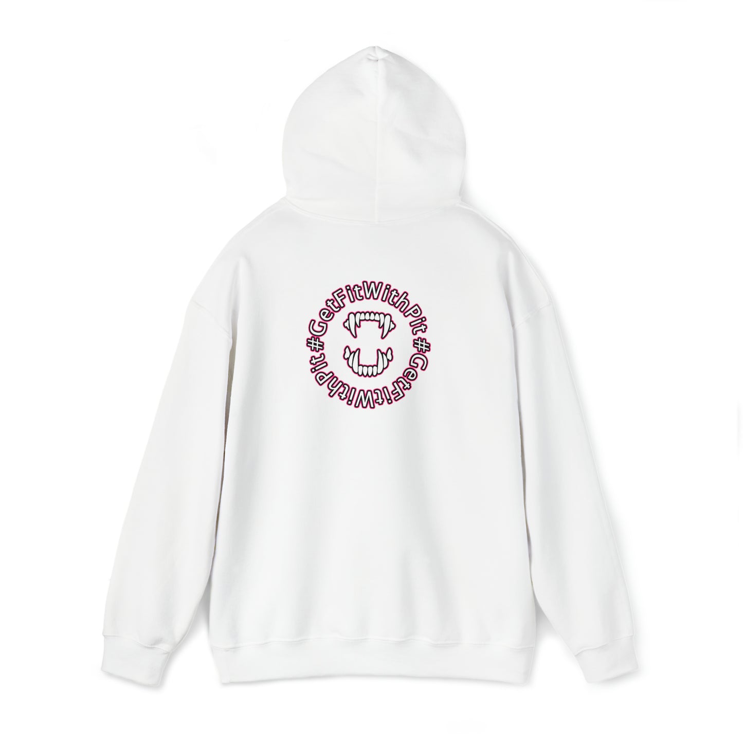 GFWP "BCA 2023" Hoodie