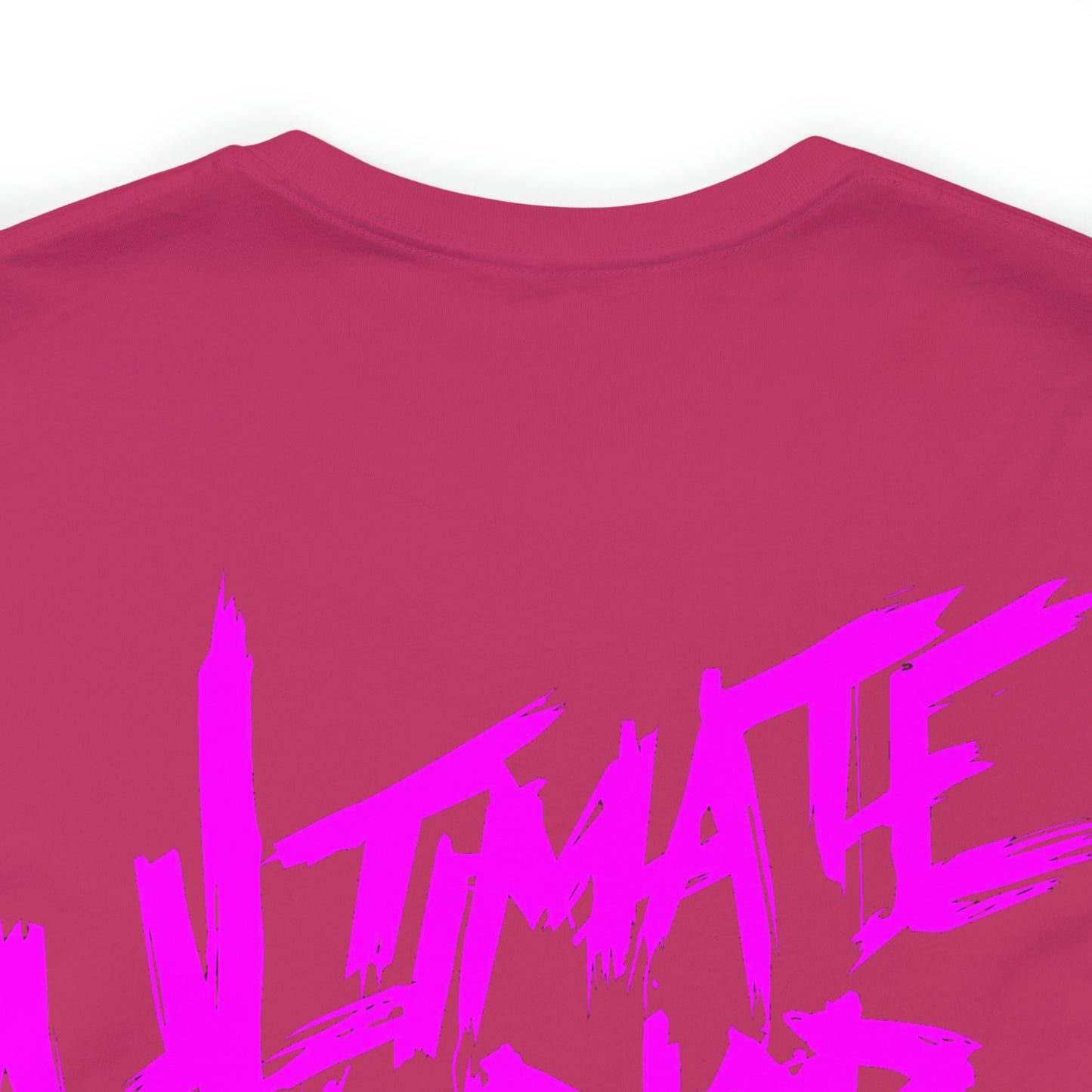 GFWP "Always Believe" Special Edition Shirt