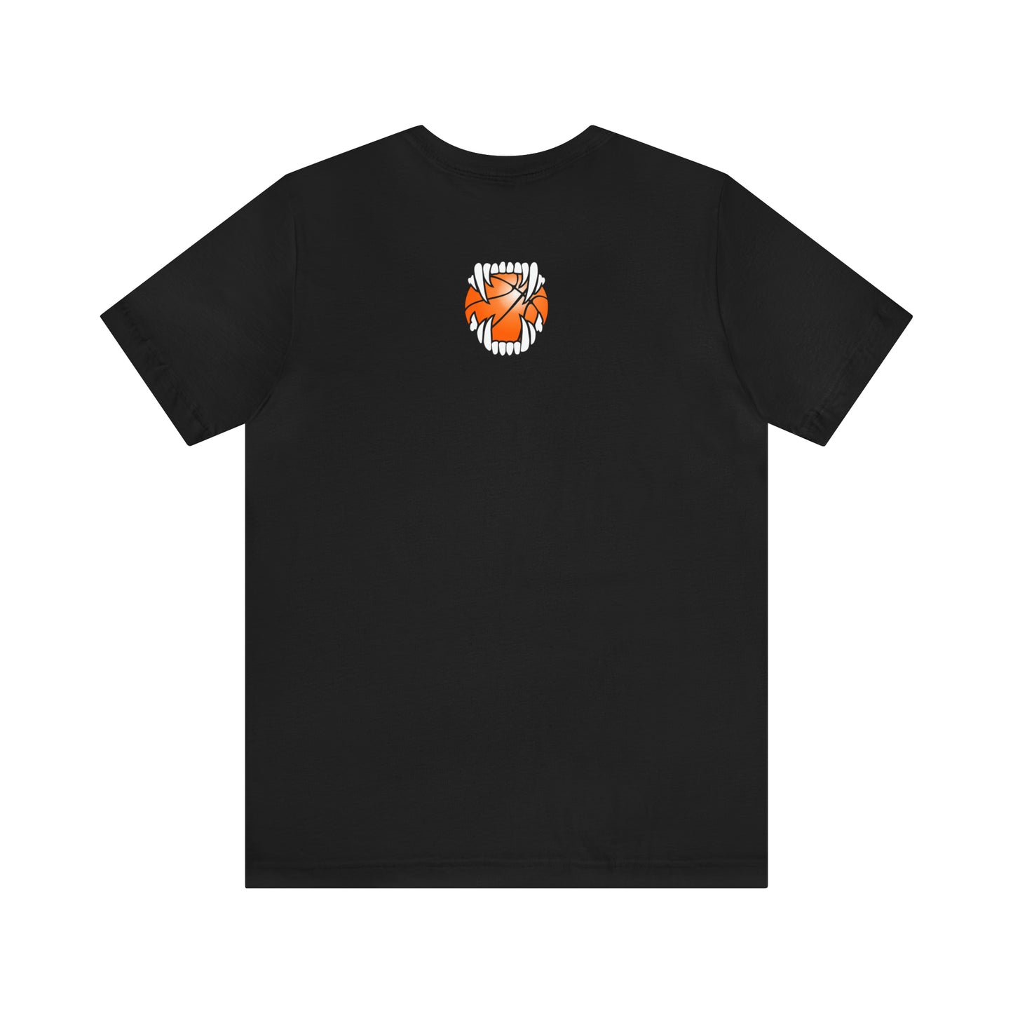 GFWP "Brotherhood" Tee