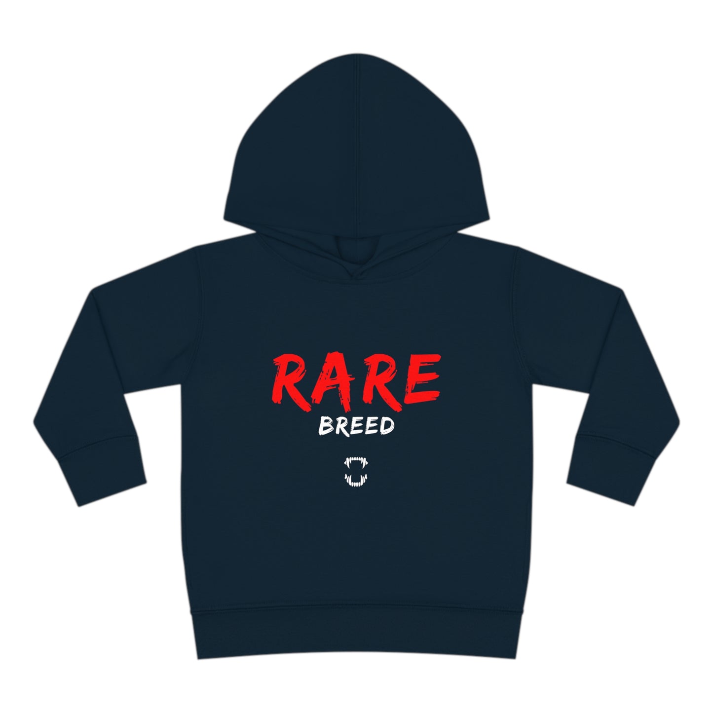 GFWP "Rare Breed" Toddler Hoodie