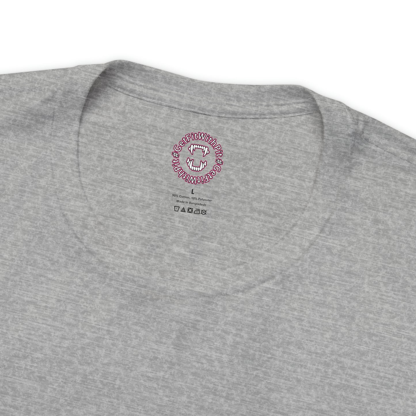 GFWP "BCA 2023" Tee