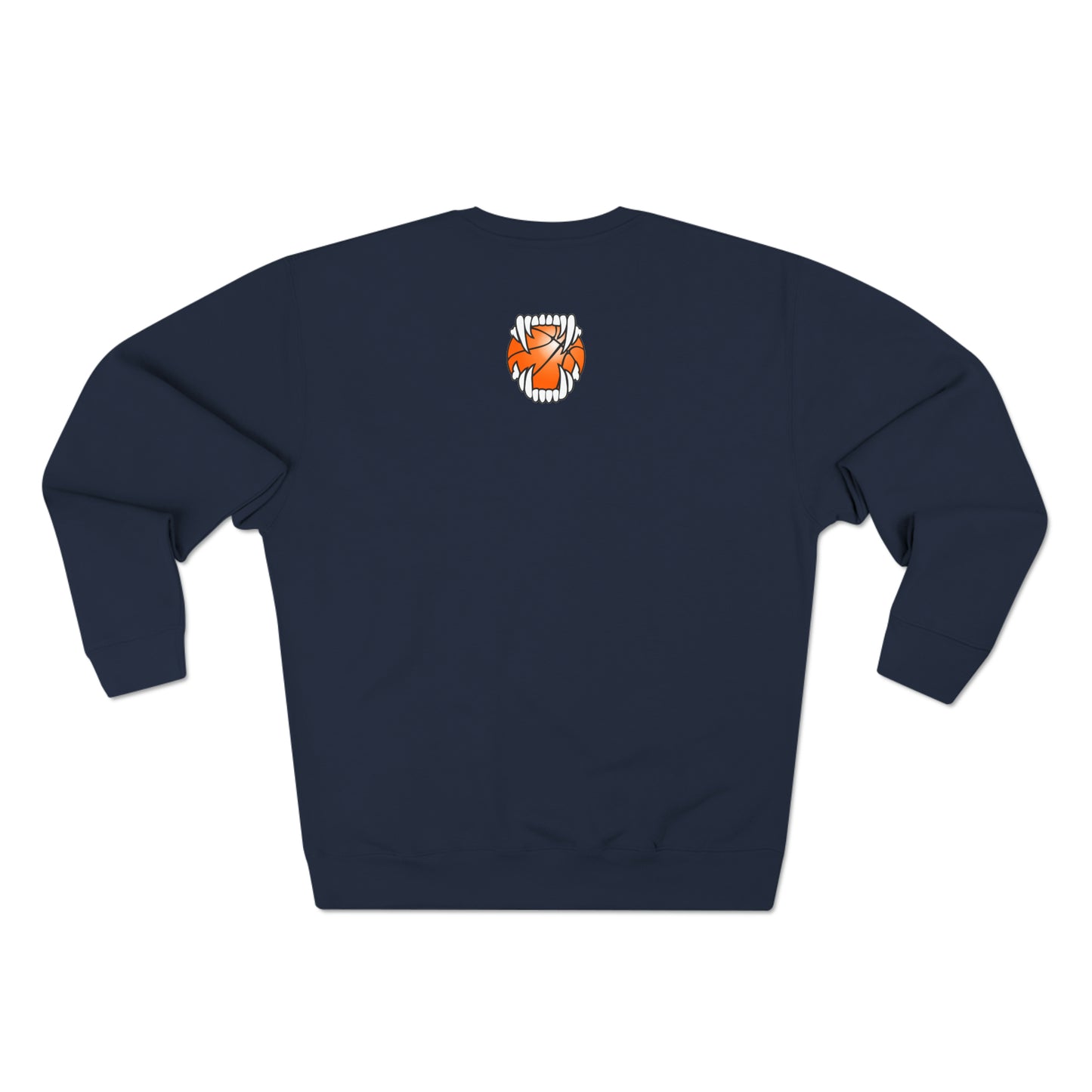 GFWP "Brotherhood" Premium Sweatshirt