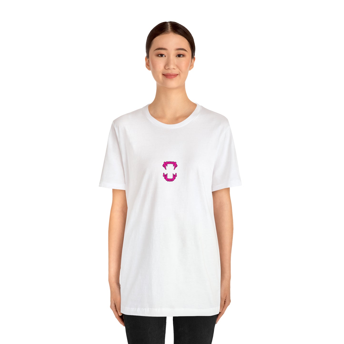 GFWP "BCA 2023" Tee