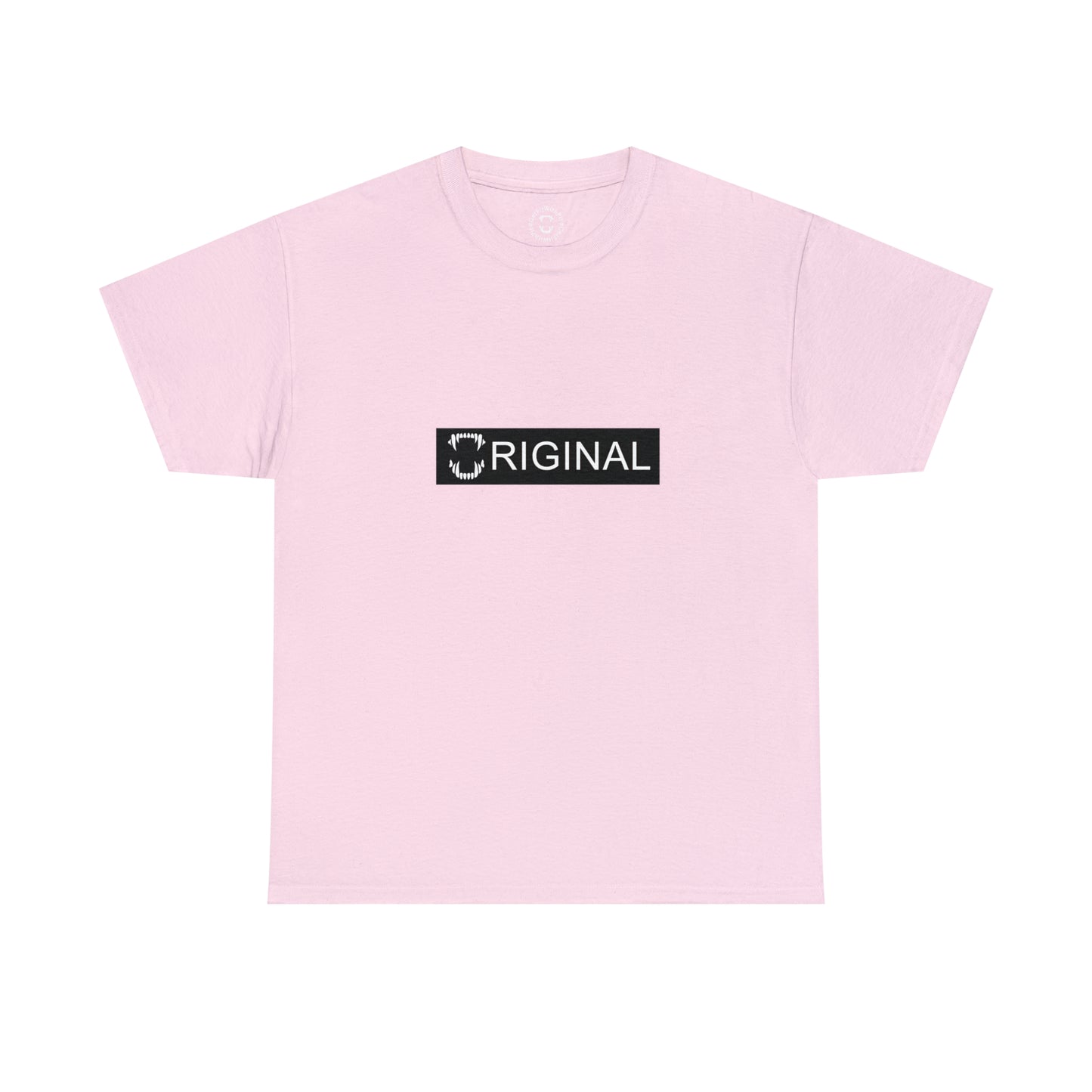 GFWP "Original" Premium Tee