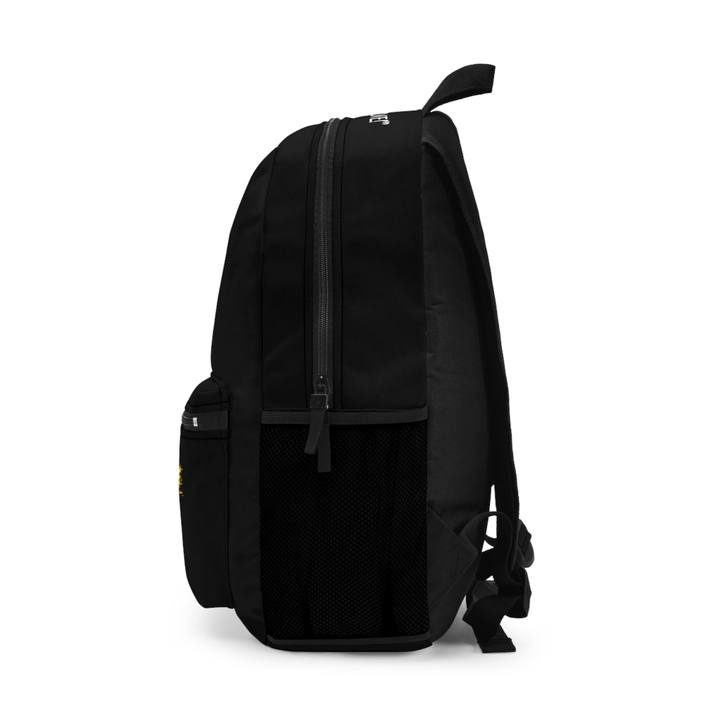 GFWP "GOAT" Backpack