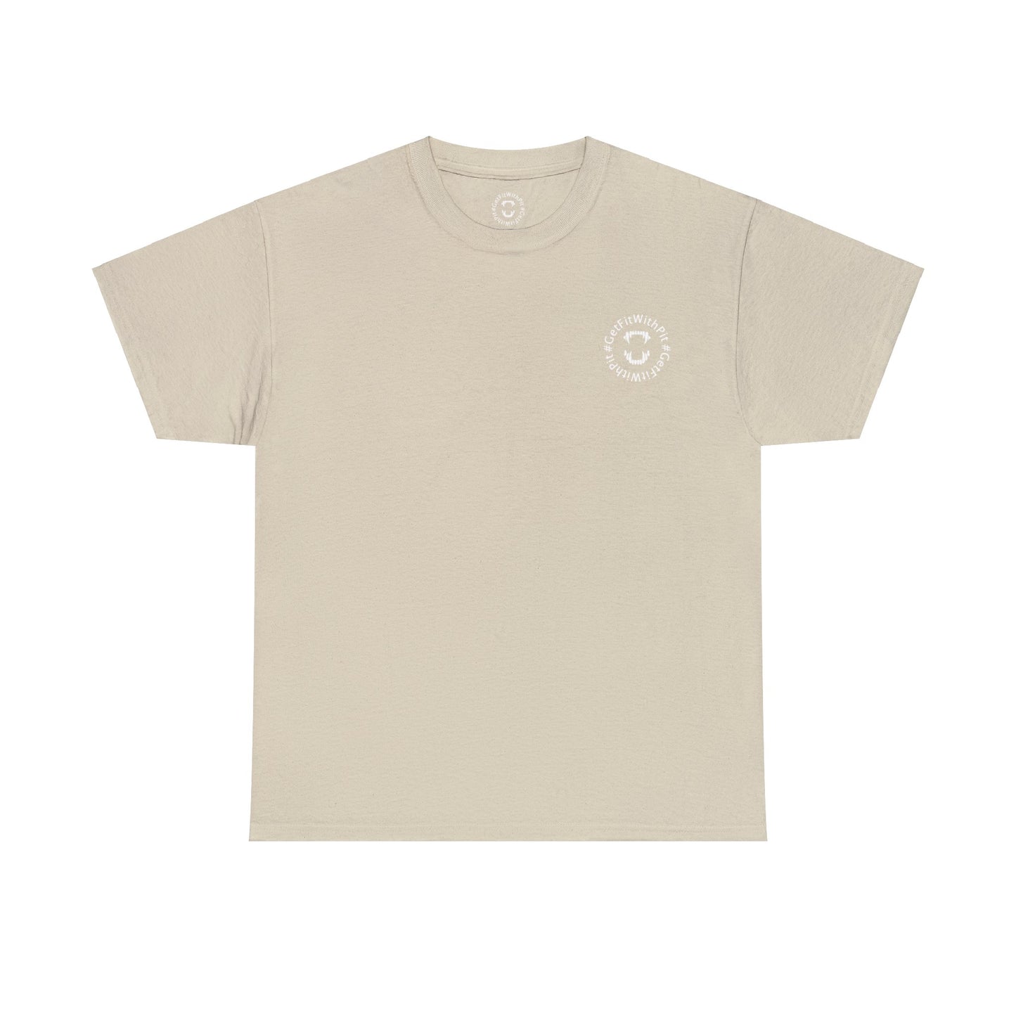 GFWP "Pitbulls" Premium Tee