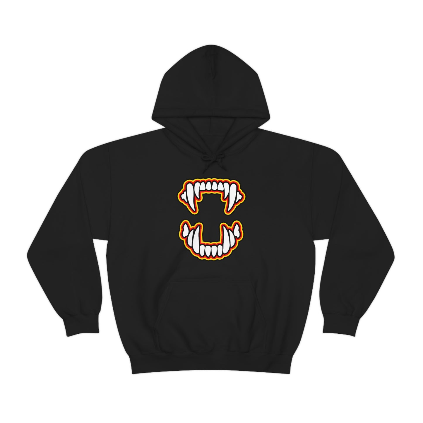 GFWP "Always Believe" Hoodie
