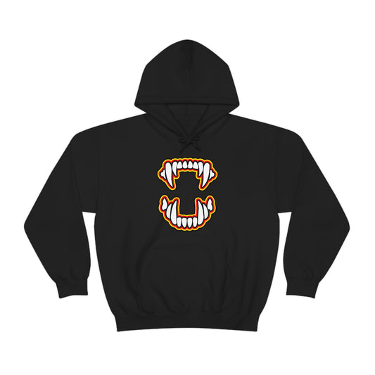 GFWP "Always Believe" Hoodie