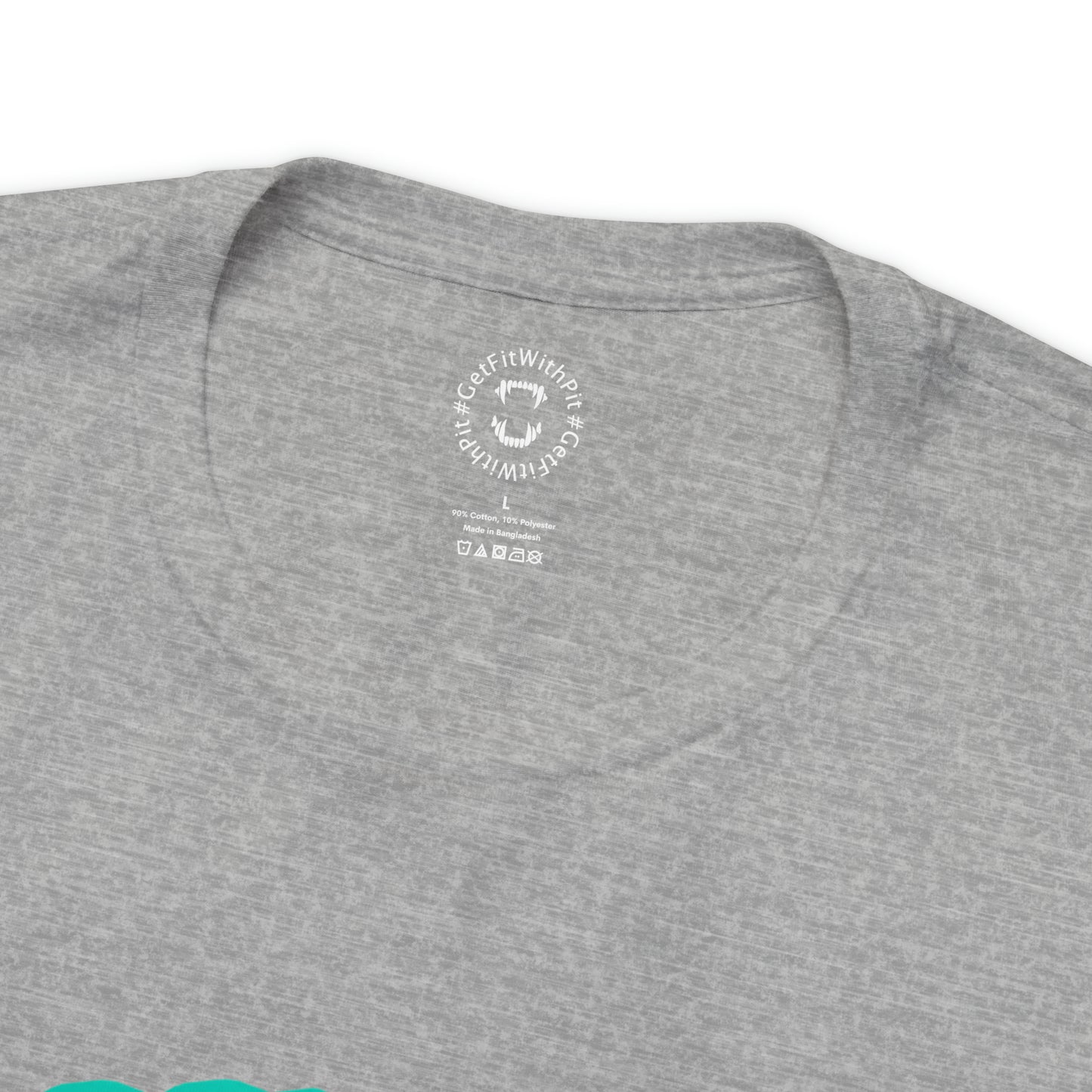 GFWP "Always Believe" Special Edition Shirt