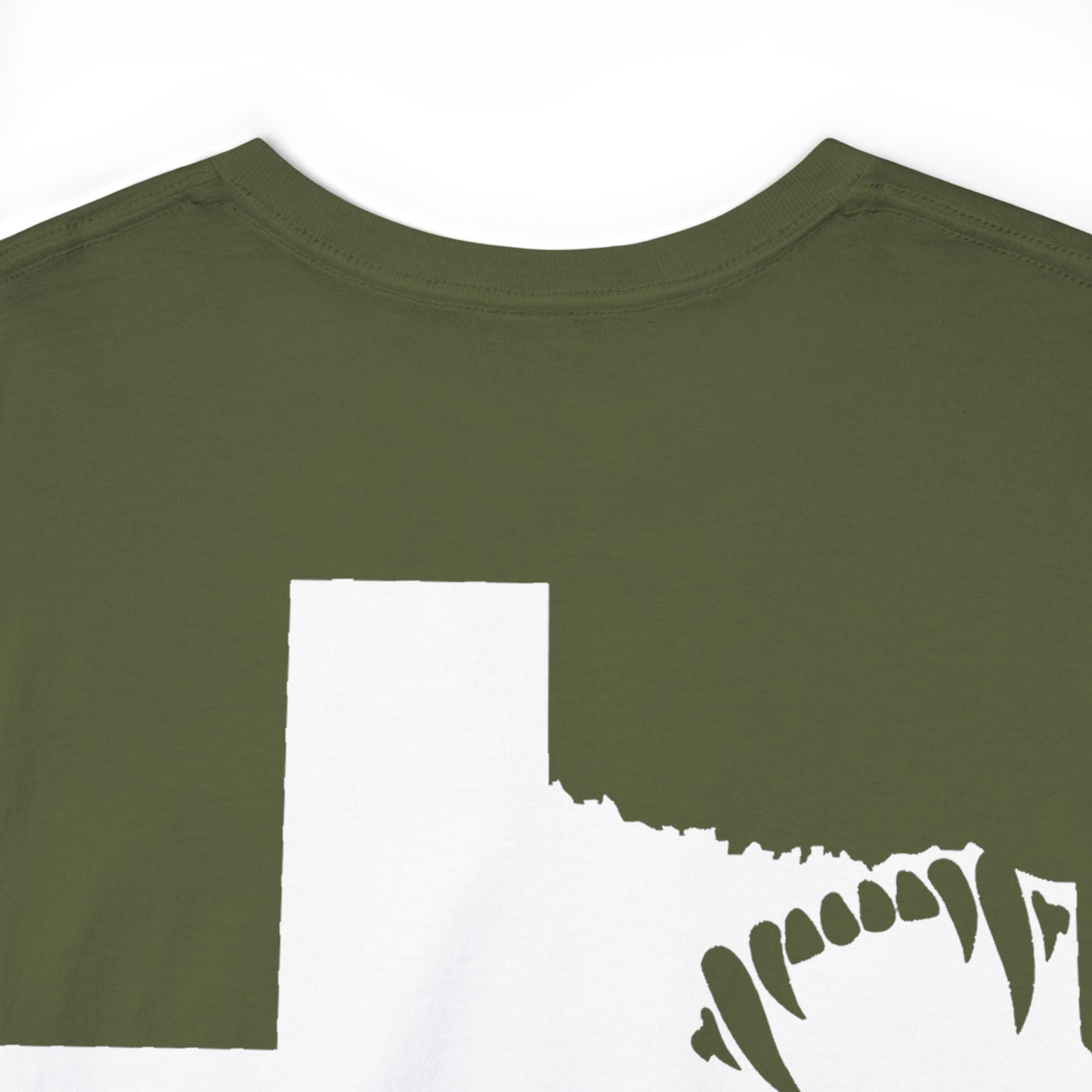 GFWP "Texas Bred" Premium Tee