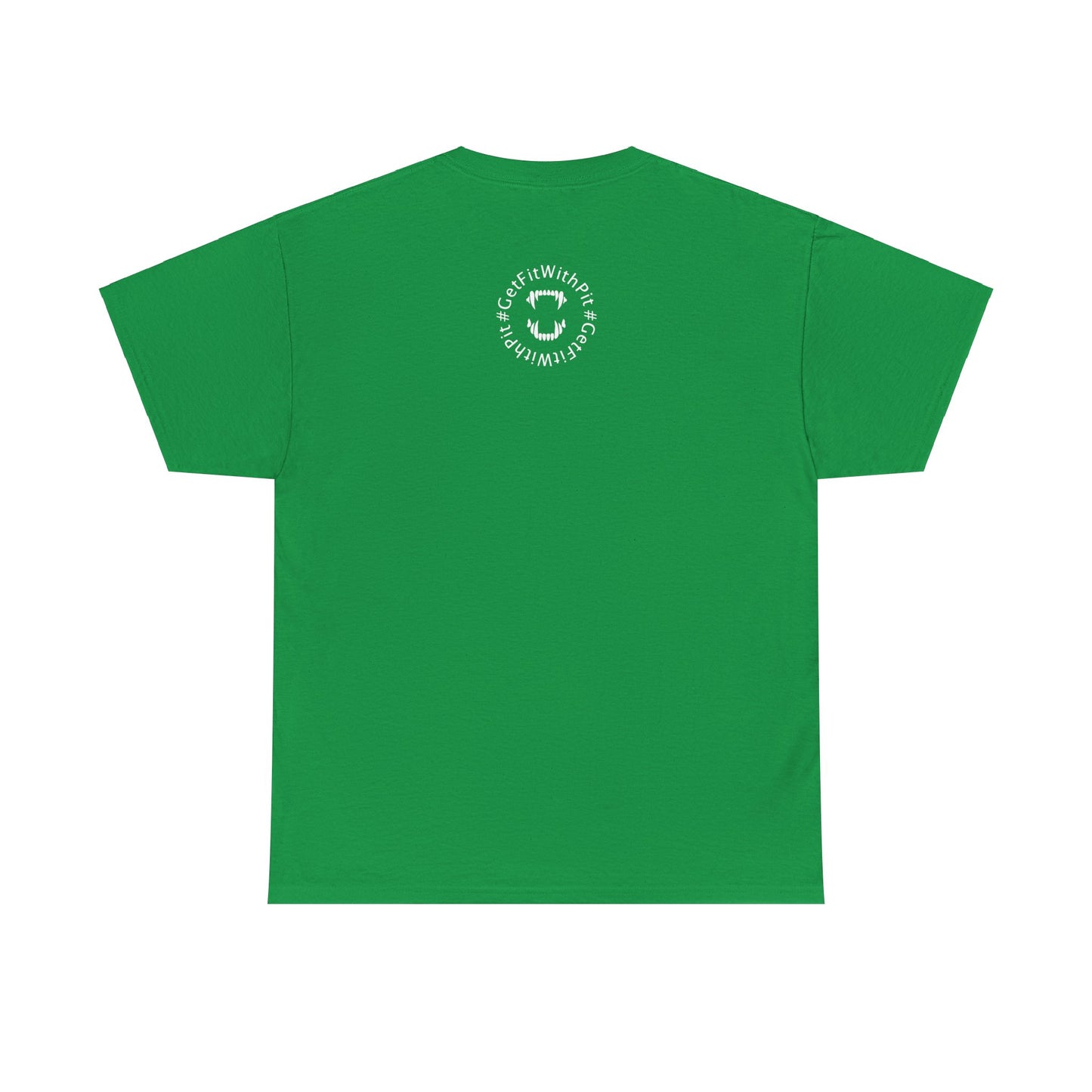 GFWP "Athlete" Premium Tee