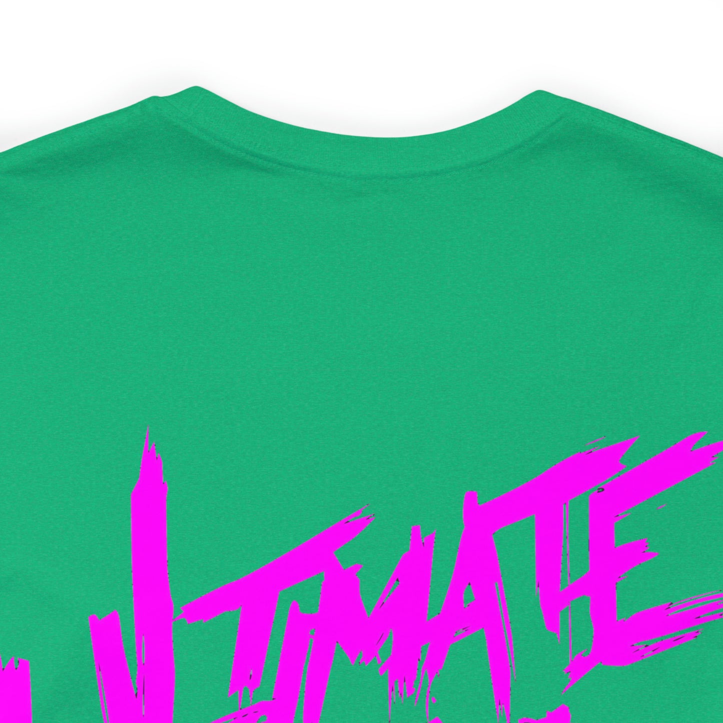 GFWP "Always Believe" Special Edition Tee