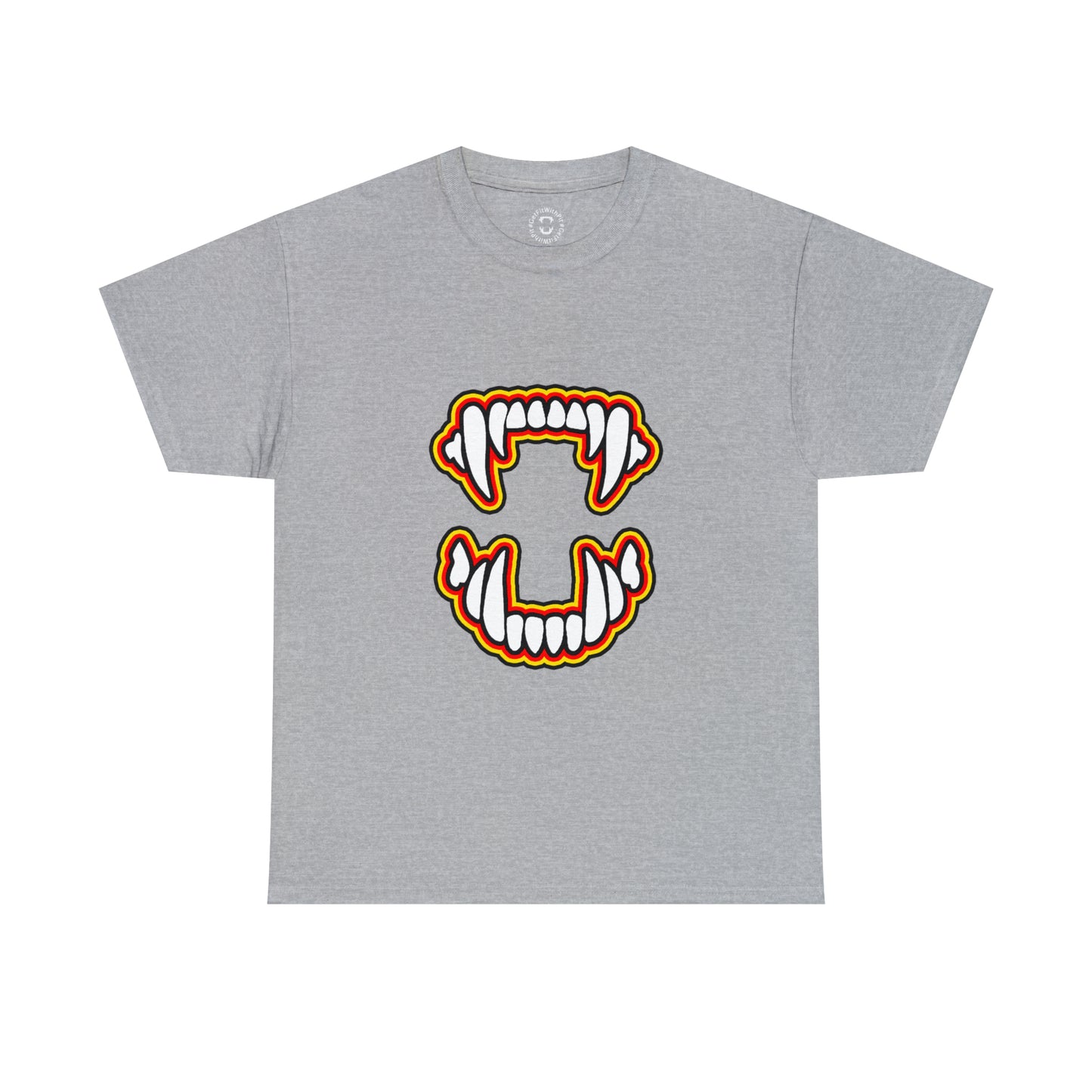 GFWP "Always Believe" Premium Tee