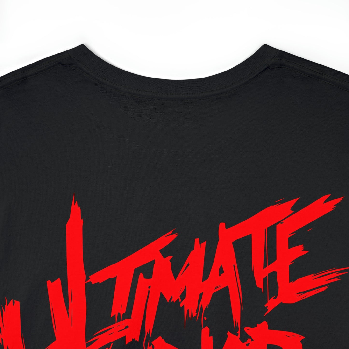 GFWP "Always Believe" Premium Tee