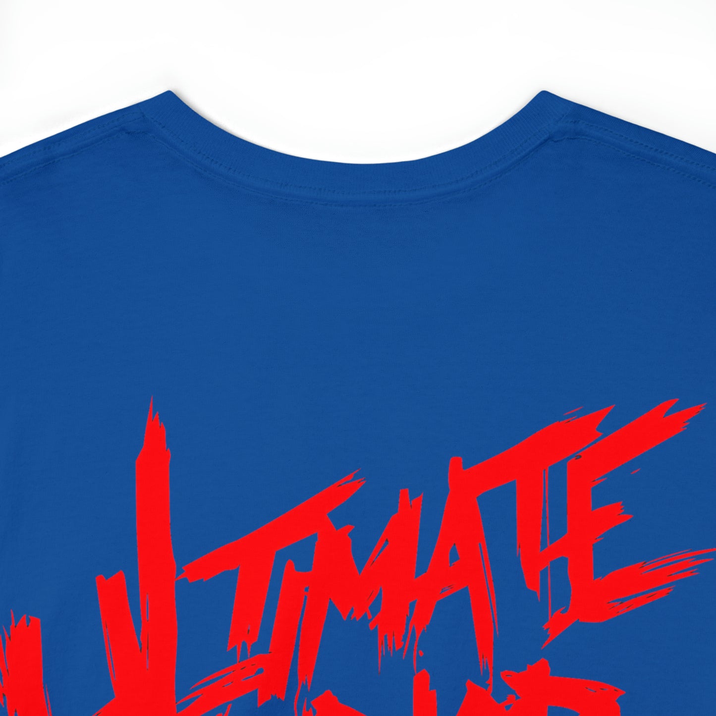 GFWP "Always Believe" Premium Tee