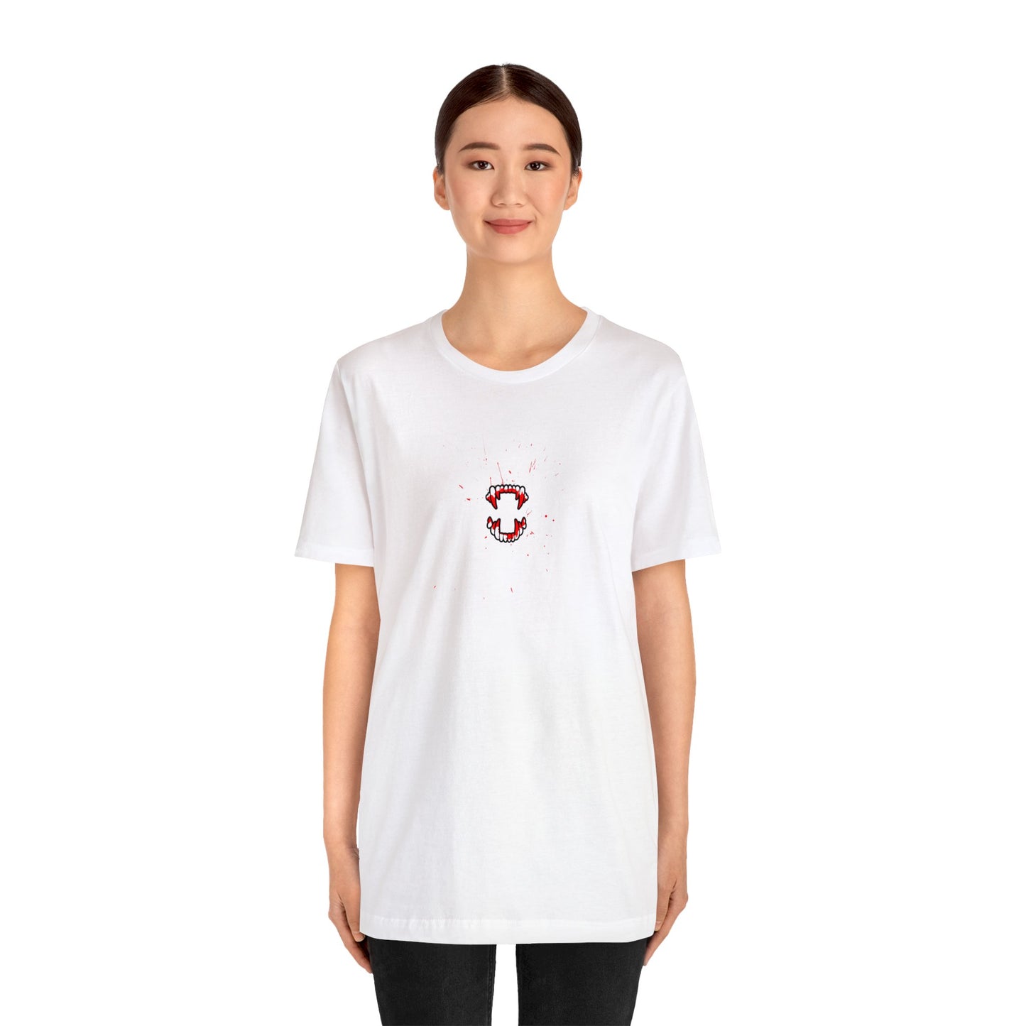 GFWP "Flex Friday The 13th" Tee