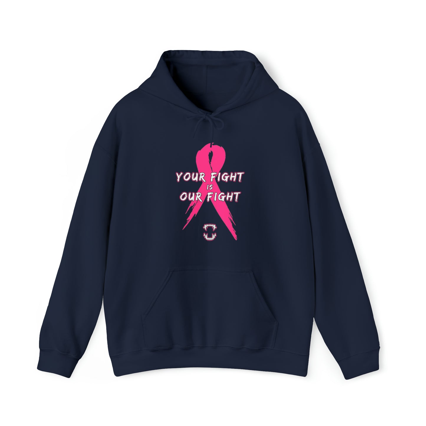 GFWP "BCA 2023" Hoodie