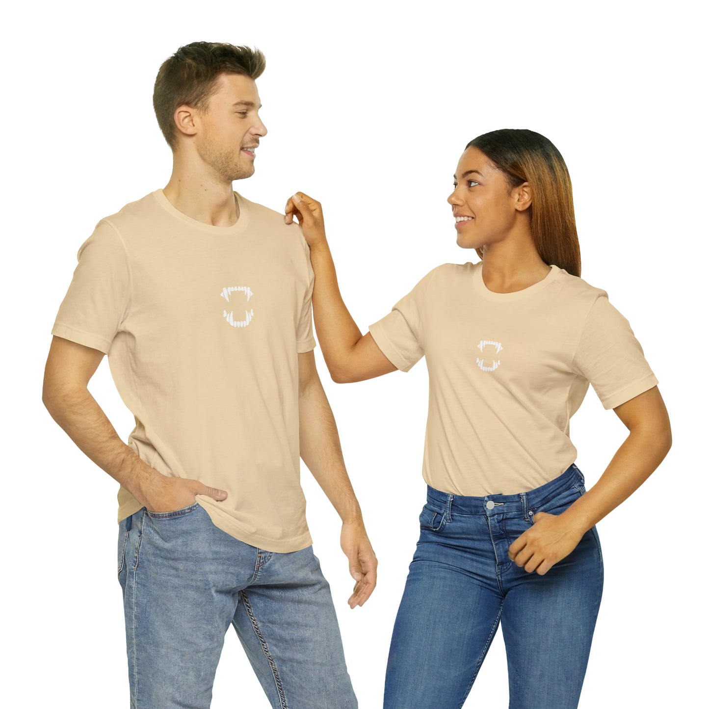 GFWP Logo Tee