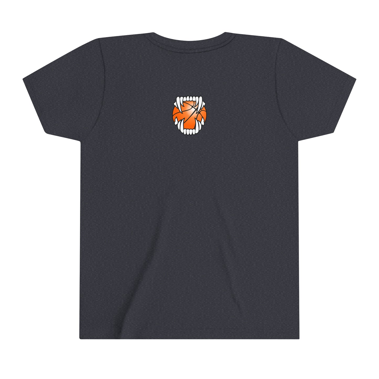 GFWP "Brotherhood" Youth Tee