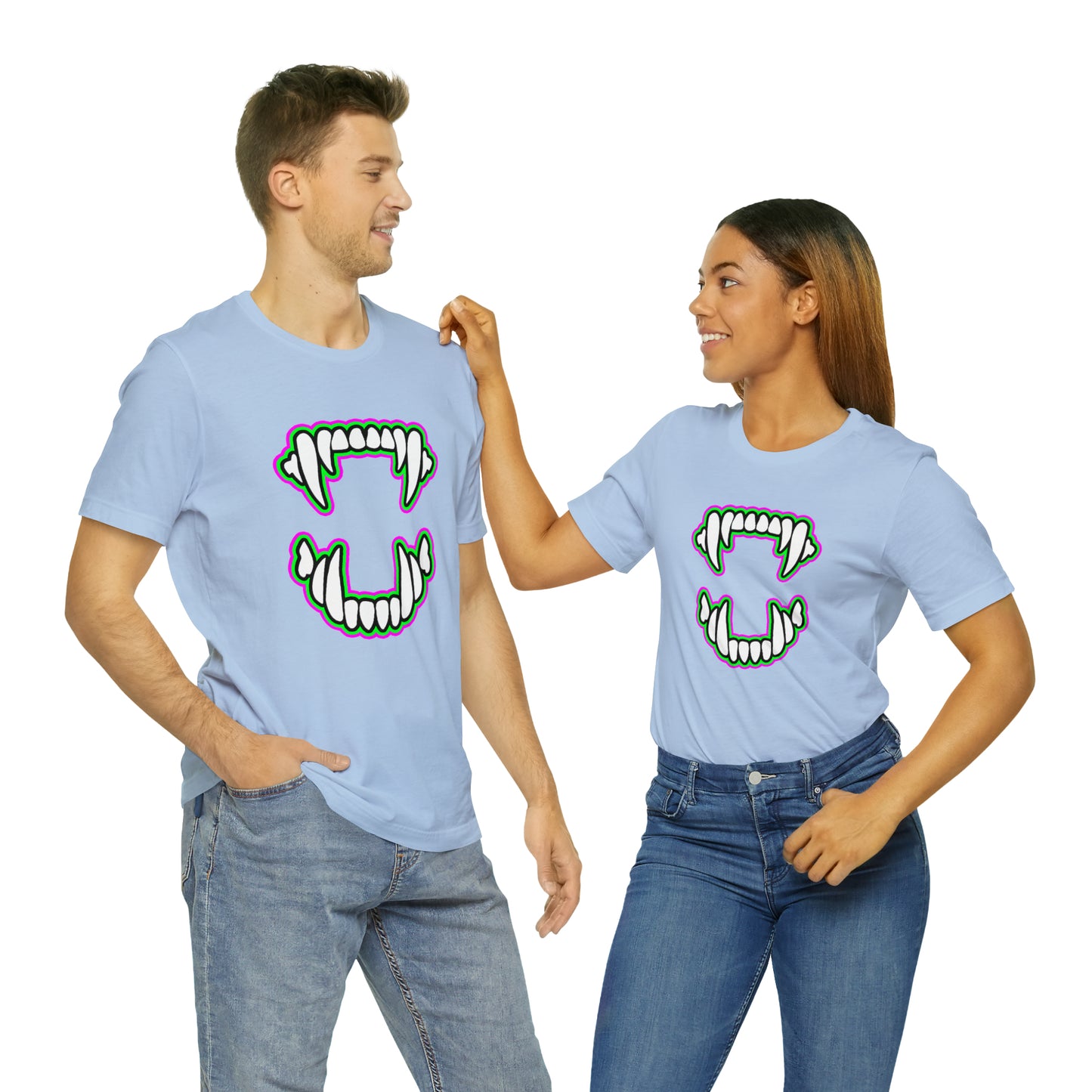 GFWP "Always Believe" Special Edition Shirt