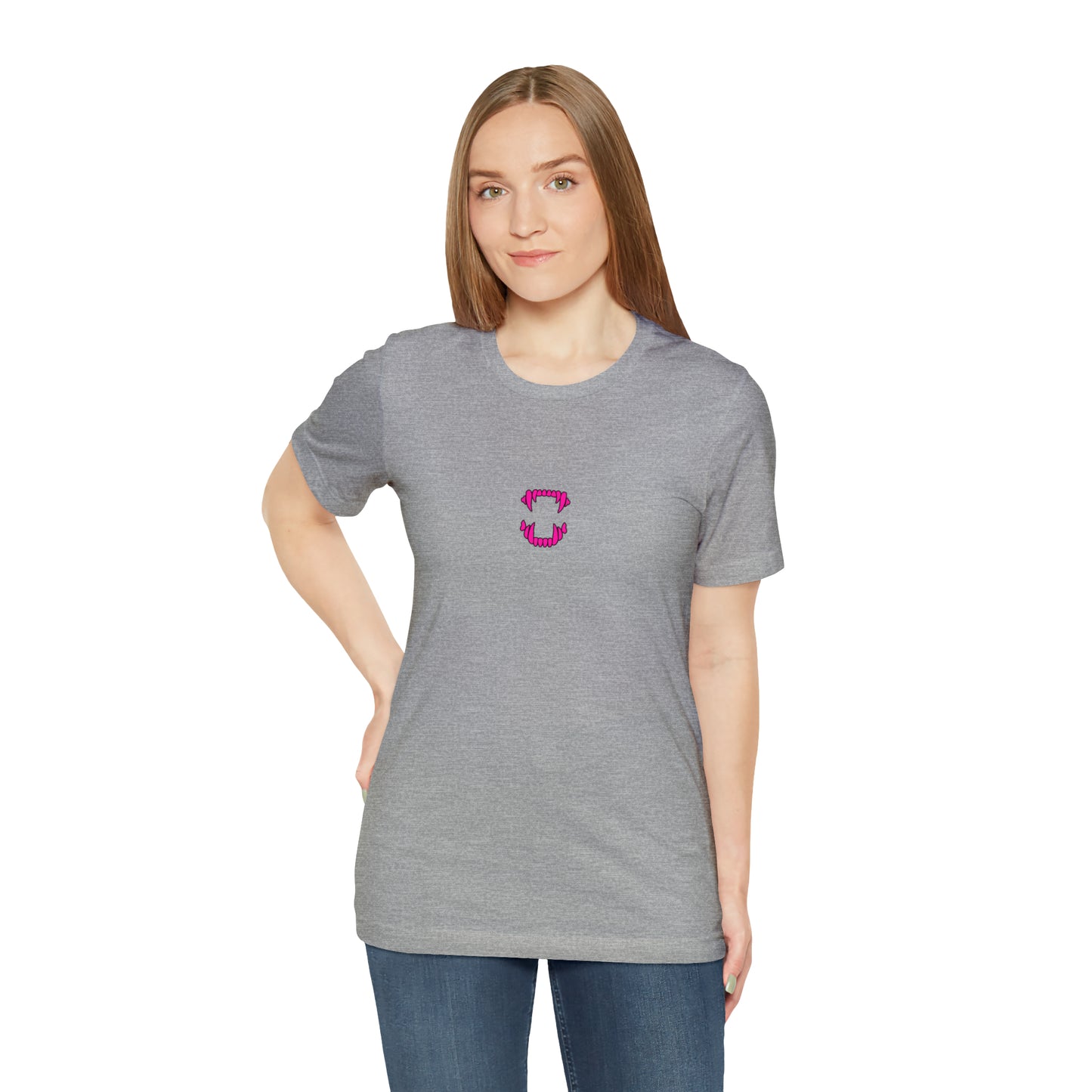 GFWP "BCA 2023" Tee