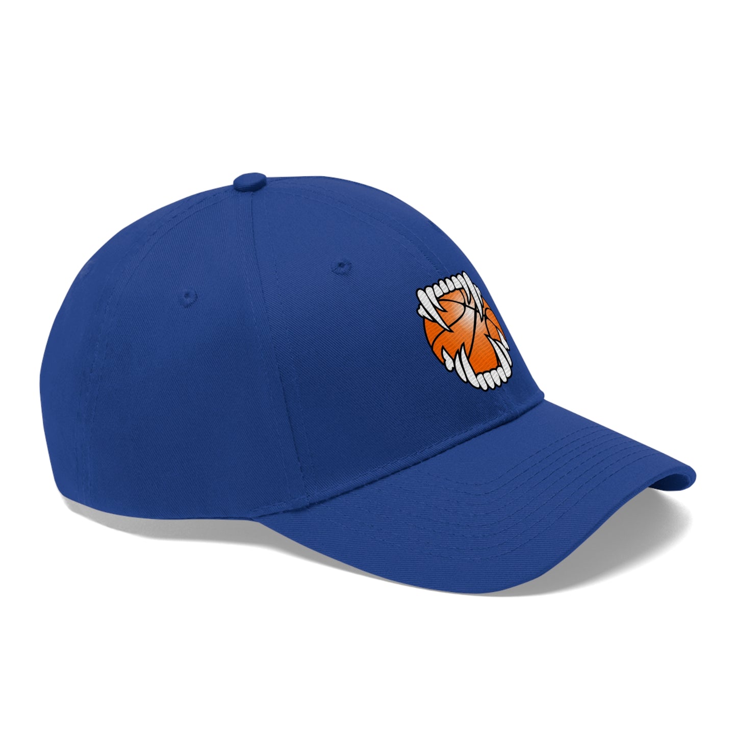 GFWP "Brotherhood" Hat